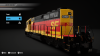 66a29520-a0f3-415f-9b1a-344cf14df5f5.png