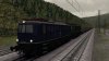 Screenshot_Ruhr Sieg Line_51.21581-7.95461_15-10-47.jpg