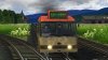 Screenshot_The Story of Forest Rail_43.24505-143.54649_09-44-27.jpg