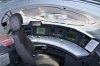Fst_ICE_3MF (1).jpg