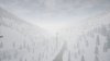 cab22819-2daf-4f9d-96a5-fcb81540174d.jpeg