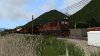 Screenshot_Midland Line, New Zealand_-42.94305-171.56402_00-00-10.jpg