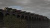 Screenshot_Settle-to-Carlisle_54.21256-2.37363_13-00-51-1140x641.jpg