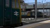 Screenshot_WCML Over Shap_53.75657--2.70753_14-59-56.jpg