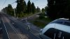 BF3981AC-E5AE-4F84-AFCC-378A46E048E6.jpeg