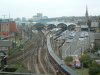 Approach_to_Central_Station_-_geograph.org.uk_-_70685.jpg