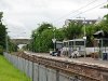 300px-North_Berwick_station_2012.jpg