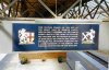 Berwick-upon-Tweed_station,_commemorative_plaque_geograph-3848680-by-Ben-Brooksbank.jpg