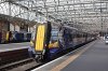 300px-Glasgow_Central_-_Abellio_380004_and_380104.jpeg