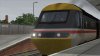 Screenshot_East Coast Mainline_54.32921--1.43940_11-12-58.jpg