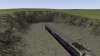 Screenshot_ECML London - Peterborough_51.73035--0.10617_12-36-30.jpg