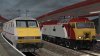 Screenshot_Doncaster-Leeds-York-Leeds-Lines-_53.95829-1.09382_13-03-29-1140x641.jpg