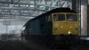 GLASGOW STATION WCMLN CLASS 57.jpg