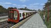 S8 CML AT CHORLEYWOOD  GOING TO ALDGATE.jpg