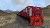 Screenshot_Midland Line, New Zealand_-43.04534-171.76560_00-02-35.jpg