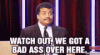 tenor (1).gif