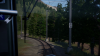 5e119927-012d-4e57-8ddb-94b02dc1de54.png
