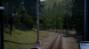 778dc605-c354-457d-ac55-13ebf0393ba7.png