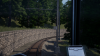 c7b83999-c96c-4e55-b560-73ad04cbf5fd.png