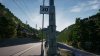 e0dcced2-2c79-490c-9ec8-7aee35862915.jpeg