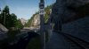 60f792f2-a989-42c2-b824-e233ad3fff92.jpeg