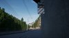 cd757c17-5748-4424-b1af-1b0af549529a.jpeg