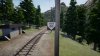 901e8eaa-c93a-4e81-906c-cc953ccac079.jpeg