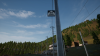 3204c0e6-0227-4aa1-b1ac-80729c771df5.png