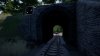 123d4569-e9e9-4830-9943-435939086c75.jpeg