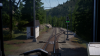 d9c272a8-a791-4599-bc98-5d33c8adcb81.png