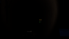 b1f1b995-7c3c-4c5b-8625-db2dab814c52.png