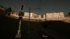 b433a4af-9e13-4f40-ac19-03effa3772a5.jpeg