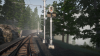 ab97d204-ba7a-490d-9218-b6ed02d4a261.png