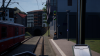 a985ee22-60bf-4352-b480-821f5ef49ebd_0.png