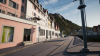 1f247d88-8886-4cde-8b83-d967036ba595.png