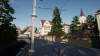 b75e20aa-c247-43a6-ba67-a865ed8ba444.png