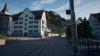 09d001bd-8a31-400f-9cea-308144bb8c49.jpeg