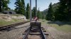 f8d846e4-7912-40af-891b-824592cccbc9.jpeg