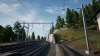 430b9f87-8bd8-4761-a62d-207e5a30b5a6.png
