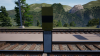 fdd1b7e5-a322-45a4-9772-4ce0f07be91e.png