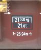 IMG_20200918_160034~2.jpg