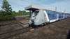 RST train.jpg