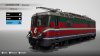 Train Sim World 2_20210328153413.jpg