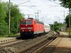 DSCN3393.JPG