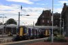Ayr_-_Abellio_380108_and_380011.jpeg
