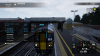 81558014-50c5-4df3-8add-a412dc399834.png