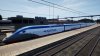 2AB4FEBD-9A1D-4176-AACE-CA5B988045AA.jpeg