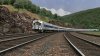 Screenshot_Horseshoe Curve_40.49741--78.48598_11-11-05.jpg