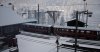 TSW2_The72_1616946797_00.jpg