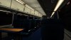 20210322072749 - FR - Acela from Philly - Amtrak Acela Express - Interior.jpg